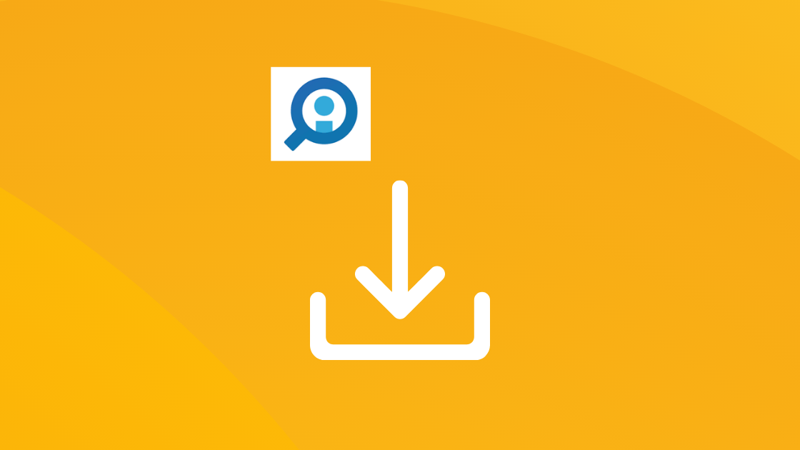 How To Export Candidates From Linkedin Recruiter